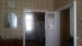 Продажа 4-комнатного дома, Есенина, дом 9 в Талдыкоргане - фото 4