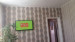 Продажа 4-комнатного дома, Есенина, дом 9 в Талдыкоргане - фото 8