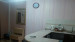 Аренда 1-комнатной квартиры посуточно, 30 м, Тимирязева, дом 48 - Маркова в Алматы - фото 3