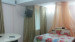 Аренда 1-комнатной квартиры посуточно, 30 м, Тимирязева, дом 48 - Маркова в Алматы - фото 2