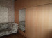 Аренда 3-комнатной квартиры, 73 м, А. Шарипова в Алматы - фото 5