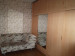 Аренда 3-комнатной квартиры, 73 м, А. Шарипова в Алматы - фото 6