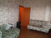 Аренда 3-комнатной квартиры, 73 м, А. Шарипова в Алматы - фото 7