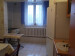 Аренда 3-комнатной квартиры, 73 м, А. Шарипова в Алматы - фото 15