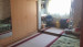 Аренда 3-комнатной квартиры, 73 м, А. Шарипова в Алматы - фото 19
