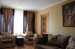 Аренда 1-комнатной квартиры посуточно, 40 м, 1 мая, дом 11 в Павлодаре - фото 6