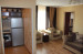 Аренда 1-комнатной квартиры посуточно, 40 м, 1 мая, дом 11 в Павлодаре - фото 8