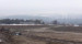 Продажа земельного участка, 2.5 га, Юбилейный мкр-н в Алматы - фото 3