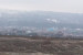 Продажа земельного участка, 2.5 га, Юбилейный мкр-н в Алматы - фото 5