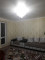 Продажа 3-комнатной квартиры, 64 м, Гульдер-1, дом 3 в Караганде - фото 2