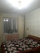 Продажа 3-комнатной квартиры, 64 м, Гульдер-1, дом 3 в Караганде - фото 7