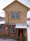 Продажа коммерческой недвижимости, 100 м, Мостовая, дом 157 в Усть-Каменогорске - фото 2