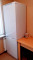 Аренда 2-комнатной квартиры посуточно, 48 м, Гоголя, дом 41 в Караганде - фото 2