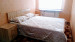 Аренда 2-комнатной квартиры посуточно, 48 м, Гоголя, дом 41 в Караганде - фото 4