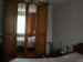 Продажа 4-комнатной квартиры, 97 м, Алимжанова - Барибаева в Алматы - фото 3
