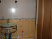 Продажа 4-комнатной квартиры, 97 м, Алимжанова - Барибаева в Алматы - фото 6