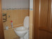Продажа 4-комнатной квартиры, 97 м, Алимжанова - Барибаева в Алматы - фото 7