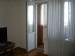 Продажа 4-комнатной квартиры, 97 м, Алимжанова - Барибаева в Алматы - фото 8