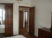 Продажа 4-комнатной квартиры, 97 м, Алимжанова - Барибаева в Алматы - фото 10