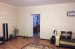 Продажа 2-комнатной квартиры, 110 м, Толе би, дом 36 в Таразе - фото 7