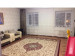 Продажа 2-комнатной квартиры, 110 м, Толе би, дом 36 в Таразе - фото 8