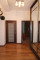 Продажа 2-комнатной квартиры, 80 м, Тайманова, дом 58 в Атырау - фото 6
