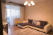 Продажа 2-комнатной квартиры, 80 м, Тайманова, дом 58 в Атырау - фото 9