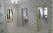 Продажа 3-комнатной квартиры, 68 м, Независимости проспект, дом 91 в Усть-Каменогорске - фото 8