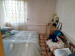 Продажа 5-комнатного дома, Талина, дом 42/1 в Акмолинской области - фото 7