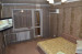 Аренда 1-комнатной квартиры посуточно, 34 м, Казахстан, дом 85 в Усть-Каменогорске - фото 10