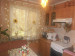 Продажа 3-комнатной квартиры, 59 м, Берегового, дом 10 - Койчуманова в Алматы - фото 2