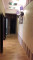 Продажа 3-комнатной квартиры, 83 м, Чкалова, дом 6 в Караганде - фото 4