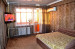 Аренда 1-комнатной квартиры посуточно, 34 м, Казахстан, дом 85 в Усть-Каменогорске - фото 12