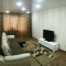 Аренда 1-комнатной квартиры посуточно, 36 м, Сатпаева, дом 11 в Павлодаре