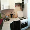 Аренда 1-комнатной квартиры посуточно, 36 м, Сатпаева, дом 11 в Павлодаре - фото 2