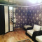 Аренда 1-комнатной квартиры посуточно, 35 м, Кутузова, дом 174 в Павлодаре - фото 8