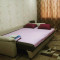Аренда 1-комнатной квартиры посуточно, 36 м, Сатпаева, дом 11 в Павлодаре - фото 3