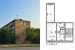 Продажа 2-комнатной квартиры, 44 м, Мира, дом 21 в Павлодаре - фото 5