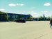 Продажа коммерческой недвижимости, 1300 м, Нурмагамбетова, дом 89 в Акколе - фото 8