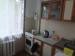 Продажа 2-комнатной квартиры, 42 м, Ермекова, дом 21 в Караганде