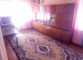 Продажа 2-комнатной квартиры, 44 м, Первомайская, дом 6 в Карагандинской области