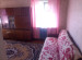 Продажа 2-комнатной квартиры, 44 м, Первомайская, дом 6 в Карагандинской области - фото 2