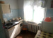 Продажа 2-комнатной квартиры, 44 м, Первомайская, дом 6 в Карагандинской области - фото 4