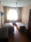 Продажа 2-комнатной квартиры, 44 м, Первомайская, дом 6 в Карагандинской области - фото 6