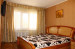 Аренда 1-комнатной квартиры посуточно, 33 м, Кабанбай Батыра, дом 122 в Усть-Каменогорске