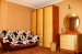 Аренда 1-комнатной квартиры посуточно, 33 м, Кабанбай Батыра, дом 122 в Усть-Каменогорске - фото 2