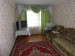 Аренда 1-комнатной квартиры посуточно, 33 м, Бокейханова, дом 4 в Балхаше