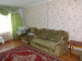 Аренда 1-комнатной квартиры посуточно, 33 м, Бокейханова, дом 4 в Балхаше - фото 2