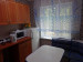 Аренда 1-комнатной квартиры посуточно, 33 м, Бокейханова, дом 4 в Балхаше - фото 3