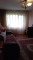 Продажа 1-комнатной квартиры, 32 м, 15 мкр-н, дом 52 в Караганде - фото 7